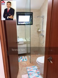 Beng Wan Road (D12), Detached #193634742